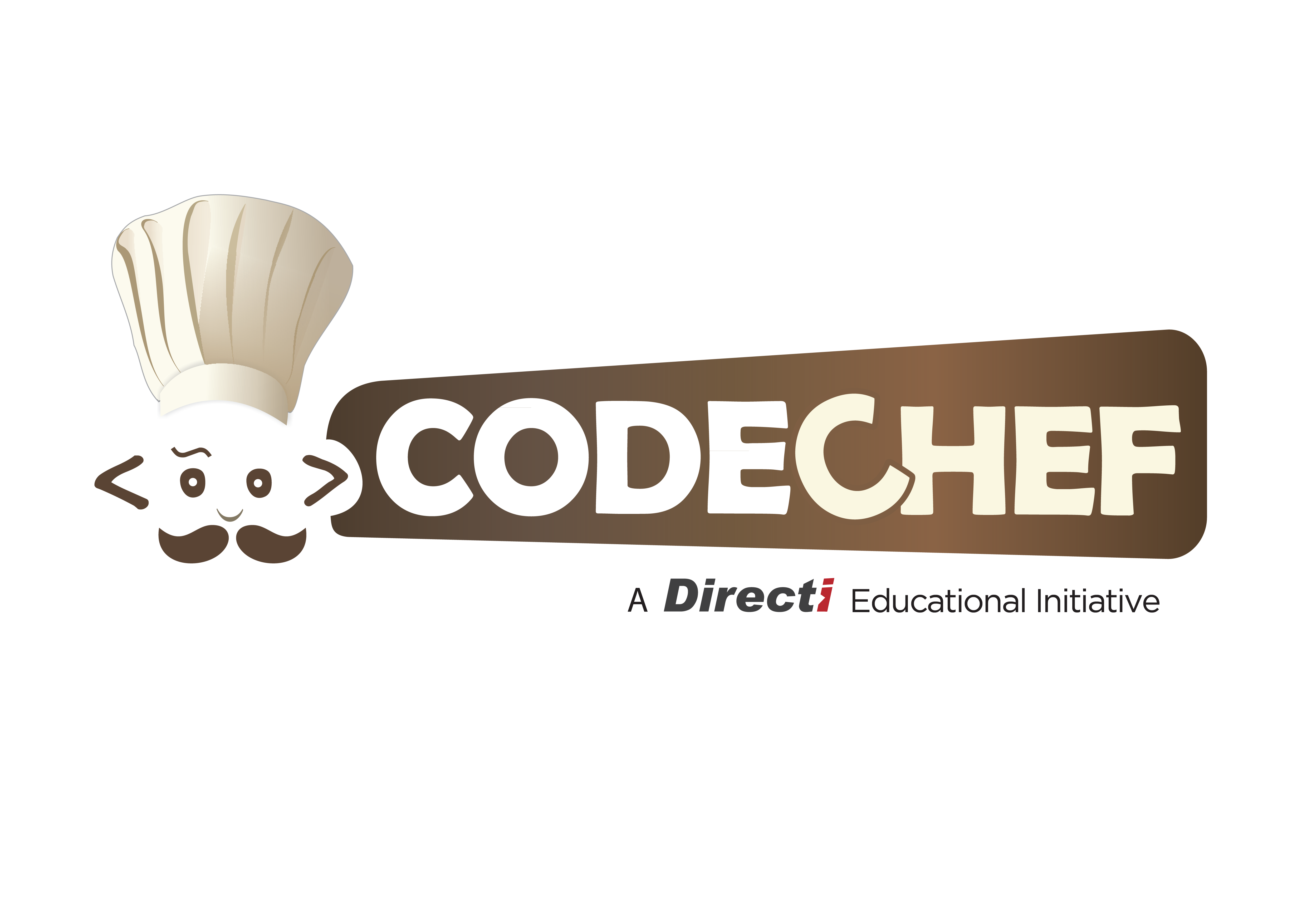 CodeChef